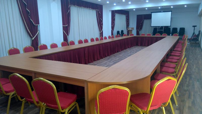 Santa Quaranta Premium Resort Sarande Luaran gambar
